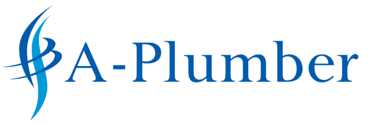 A-Plumber 〜 さがみはらの水道屋さん | 公式ウェブサイト