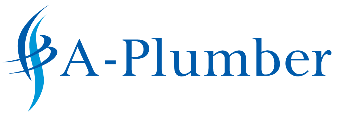 株式会社 A-Plumber